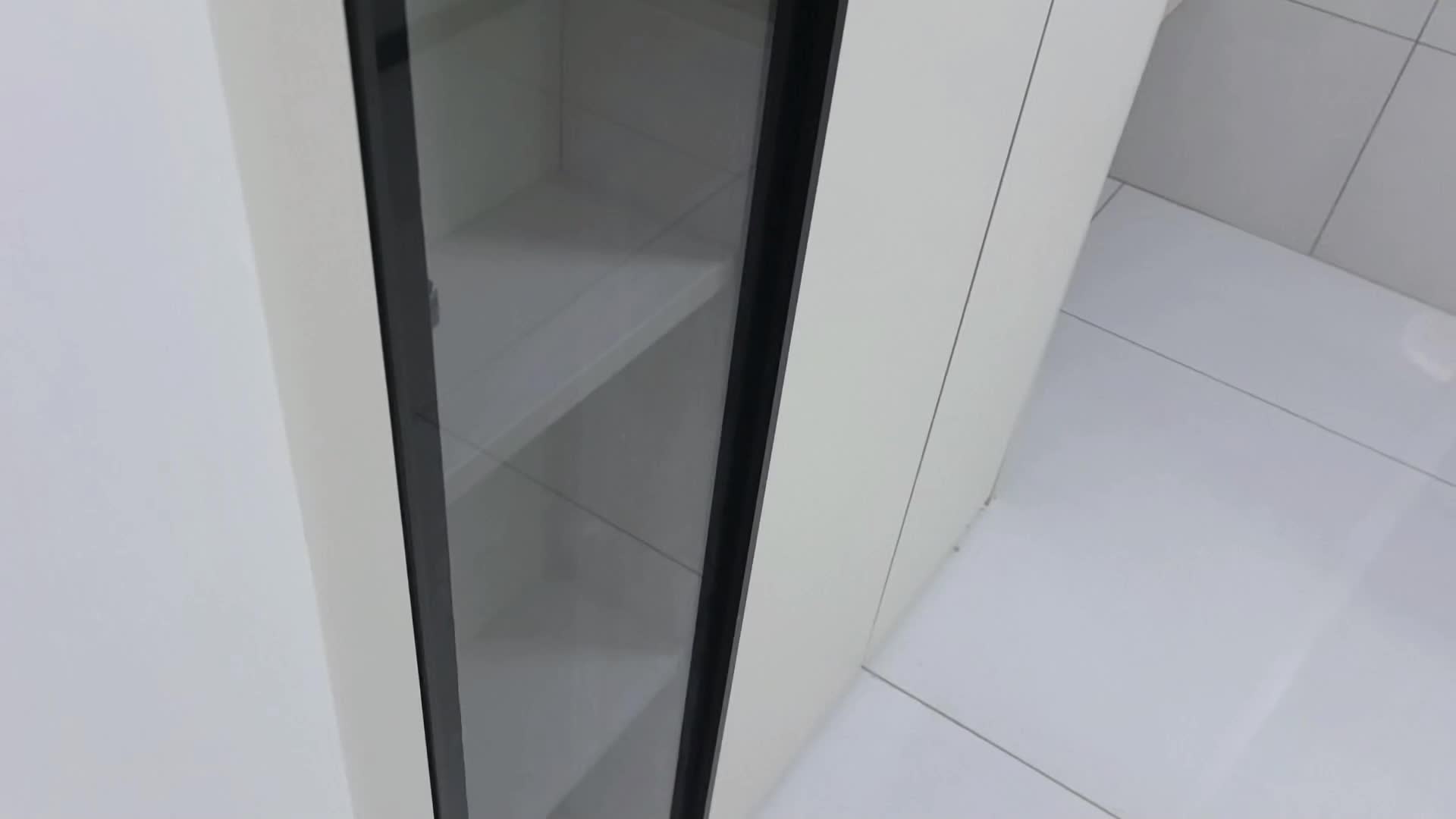【FXX】不知道高巢了多少回才能让P机拔出的瞬间液体直接喷射而出 金属镣铐贞操锁震动...-绳艺在线资源网