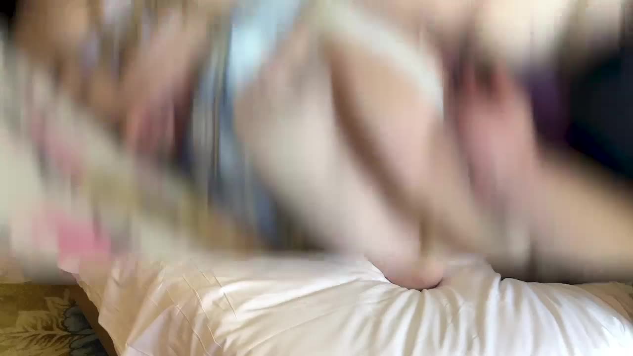 绳精病bondagetea妹子都要受不了了-绳艺在线资源网