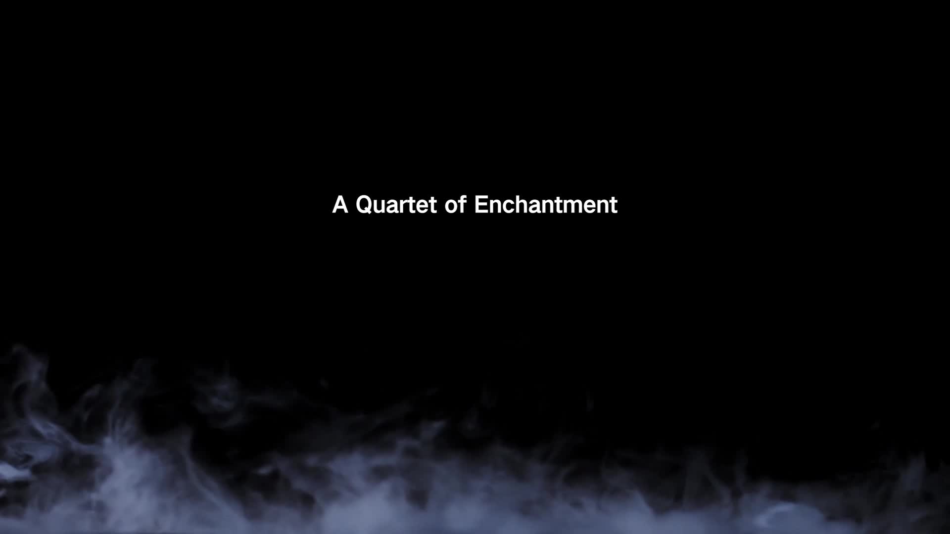 【半岛束艺】四美幻境~泽爱 波雅 佟司 萨蒂-绳艺在线资源网