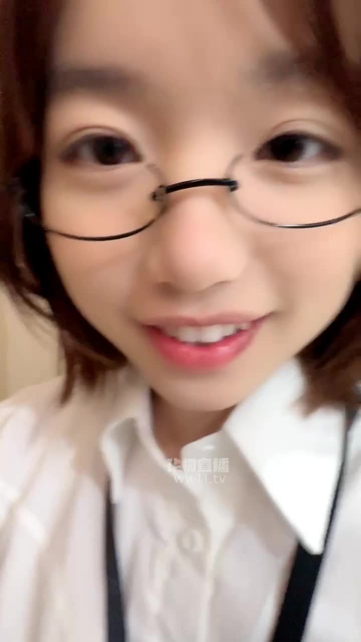 【也狗】女职员虐老板狗-绳艺在线资源网