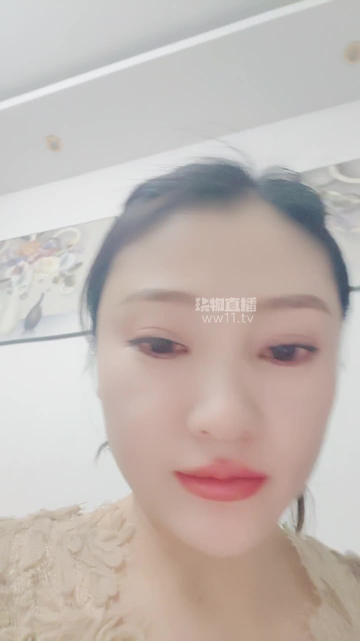 【新乡不遇】惩罚偷鞋狗-绳艺在线资源网