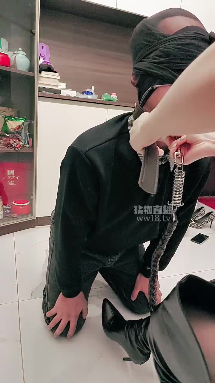 【诗恩】多双脏鞋舔-赏赐圣水-绳艺在线资源网
