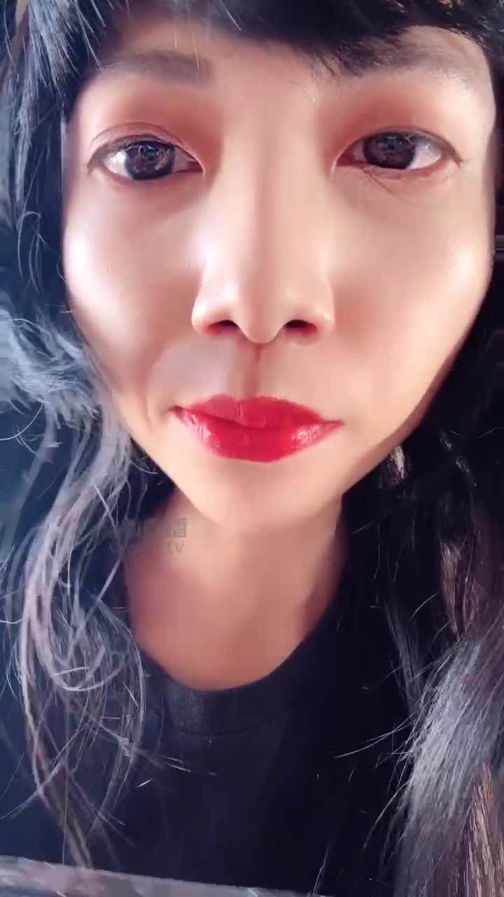 【兔粉粉】咀嚼喂食口水-绳艺在线资源网