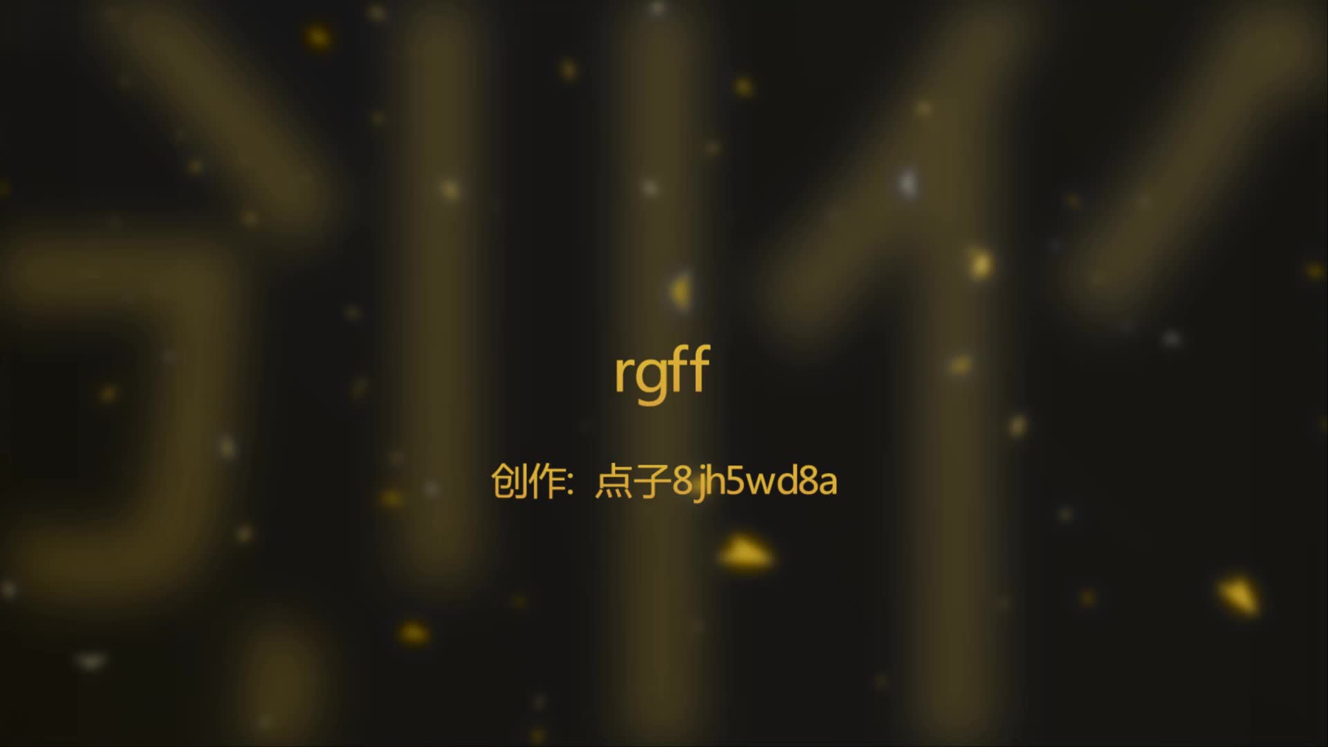 【随心原创】雨溪胶衣搜查官 各种颜色胶带堵嘴试验-绳艺在线资源网