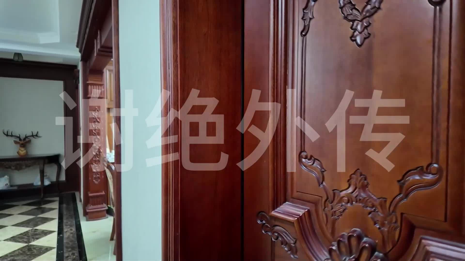 【枫叶原创】惊魂影视公司之女经纪人惨遭毒手 下-绳艺在线资源网