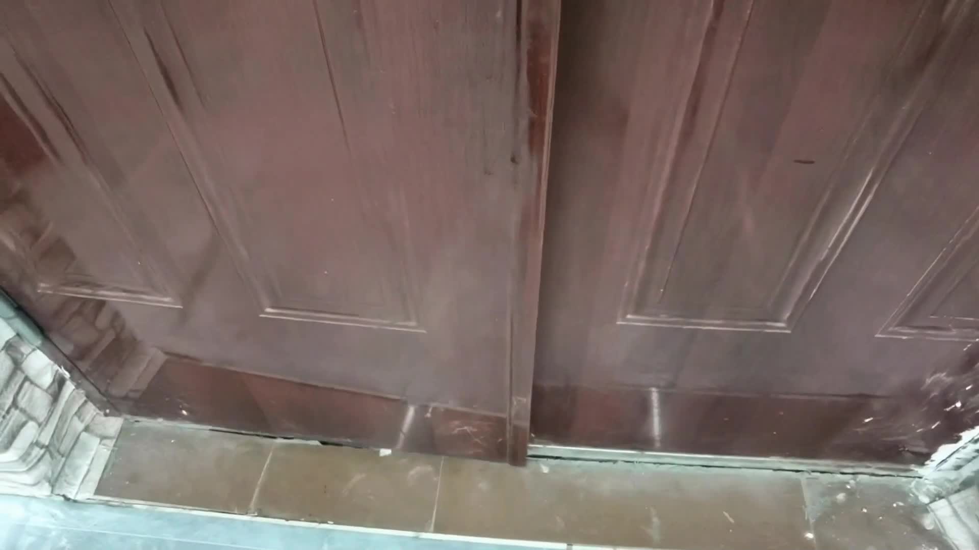 【飞天原创】放高利贷老板希希去讨债被变态狂人同毛巾把其蒙晕绑起来玩弄折磨-绳艺在线资源网