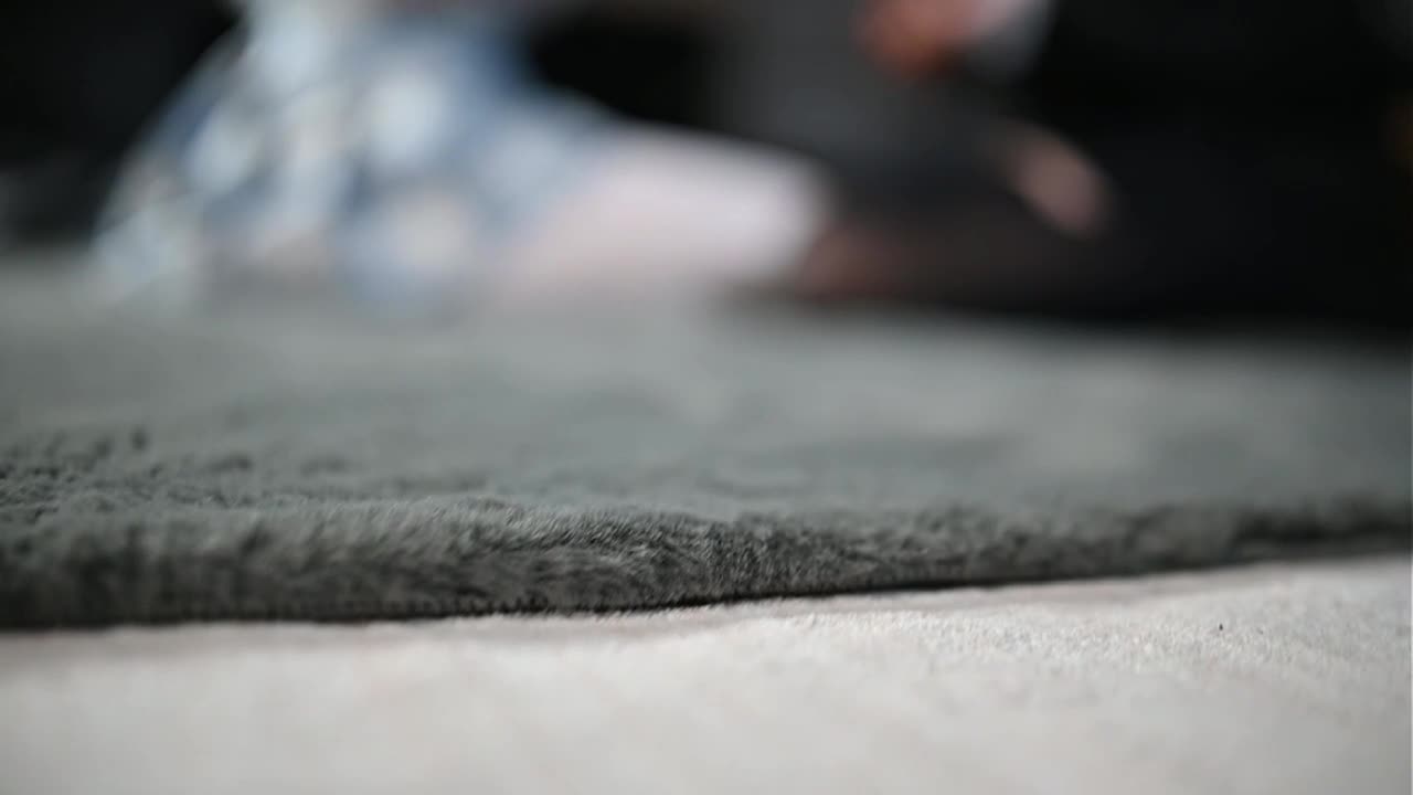 【地雷系女主】新模特诺诺 百合贴贴 下手超狠 真实原味现脱堵嘴 多种姿势spTK超长时间虐-绳艺在线资源网