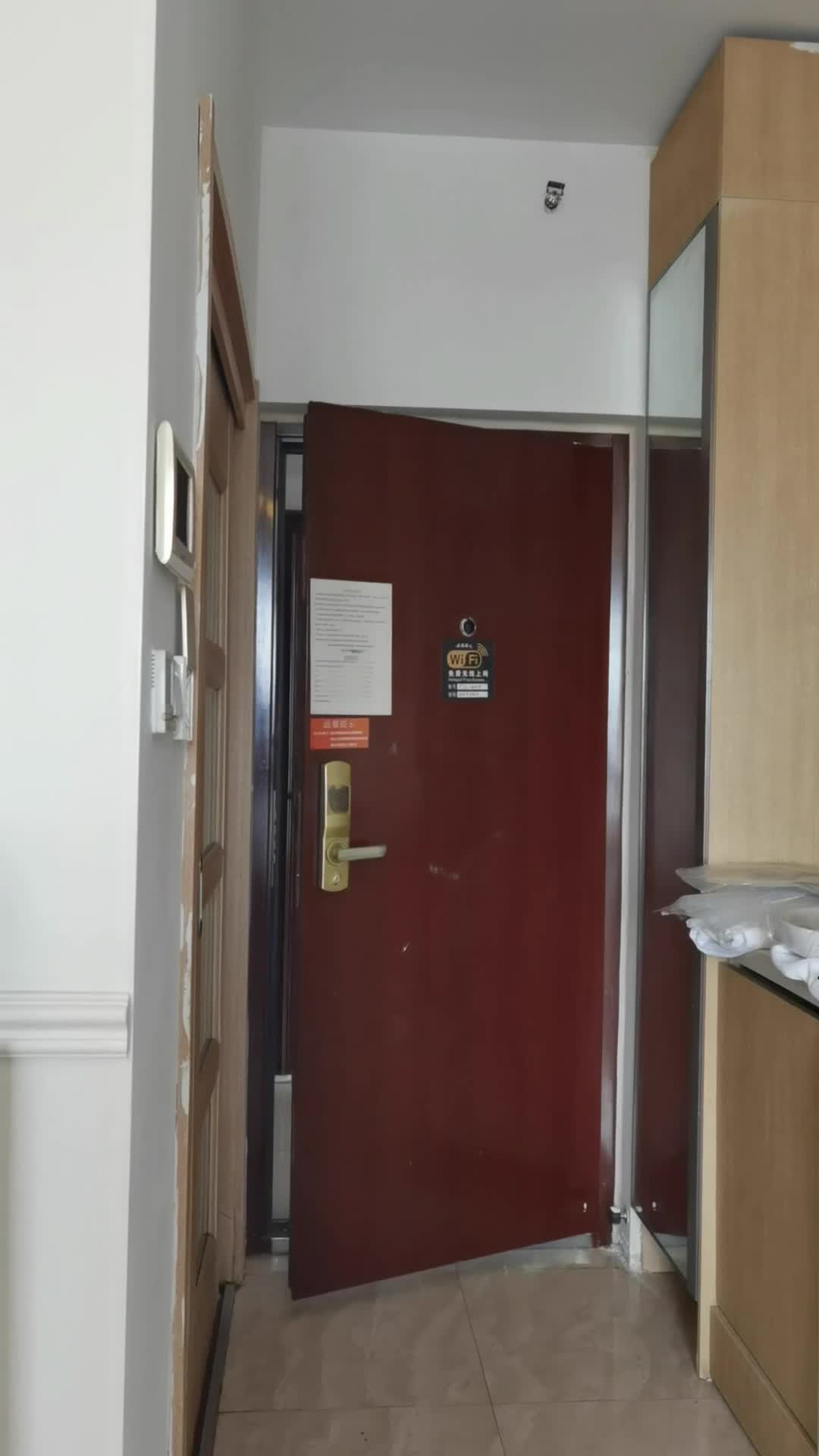 私下自我安慰的女仆被主人发现并调教。女仆装+调教+TK+捆绑+啤酒灌肠-绳艺在线资源网