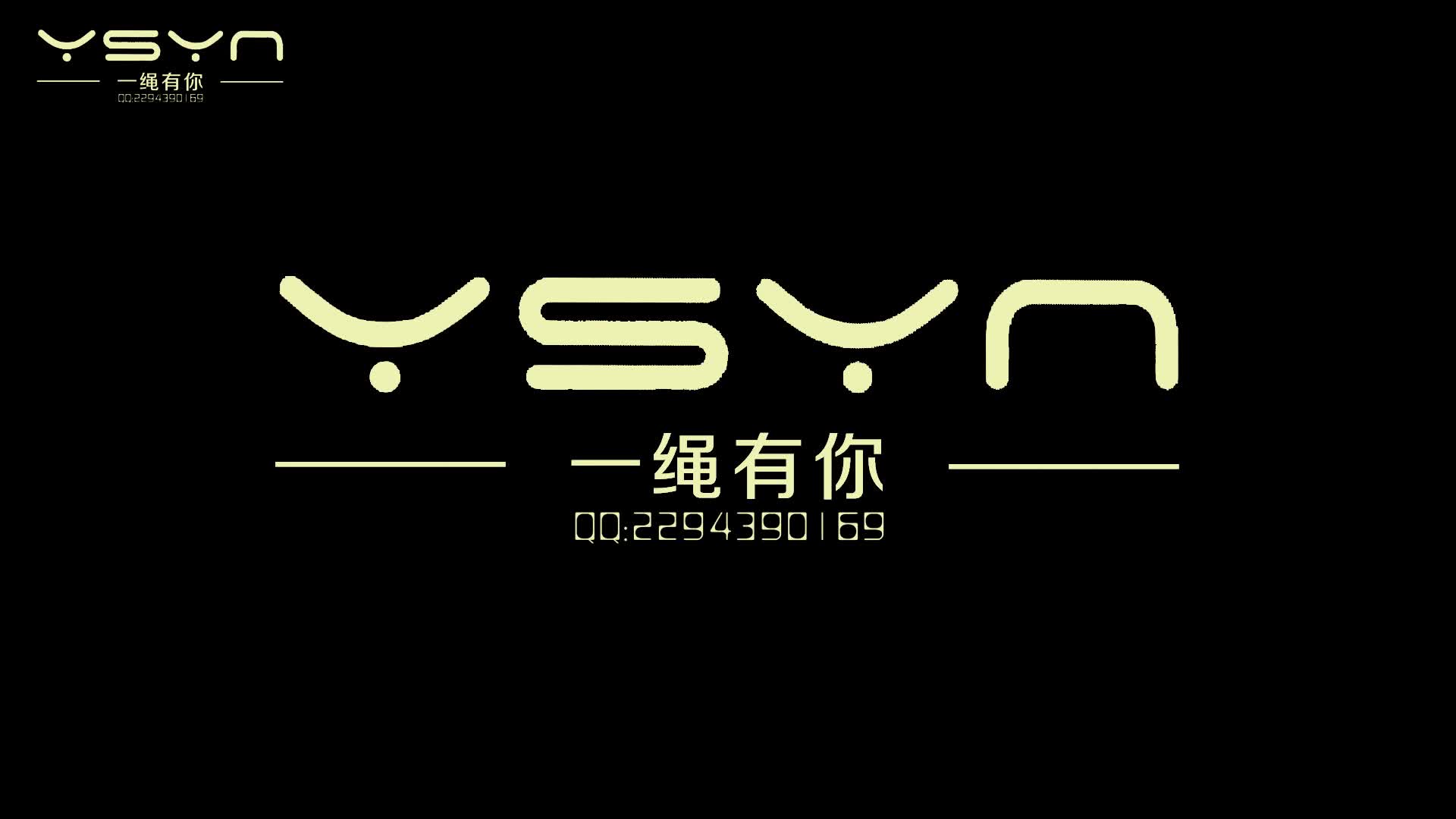 【一绳有你】二女棚拍-绳艺在线资源网