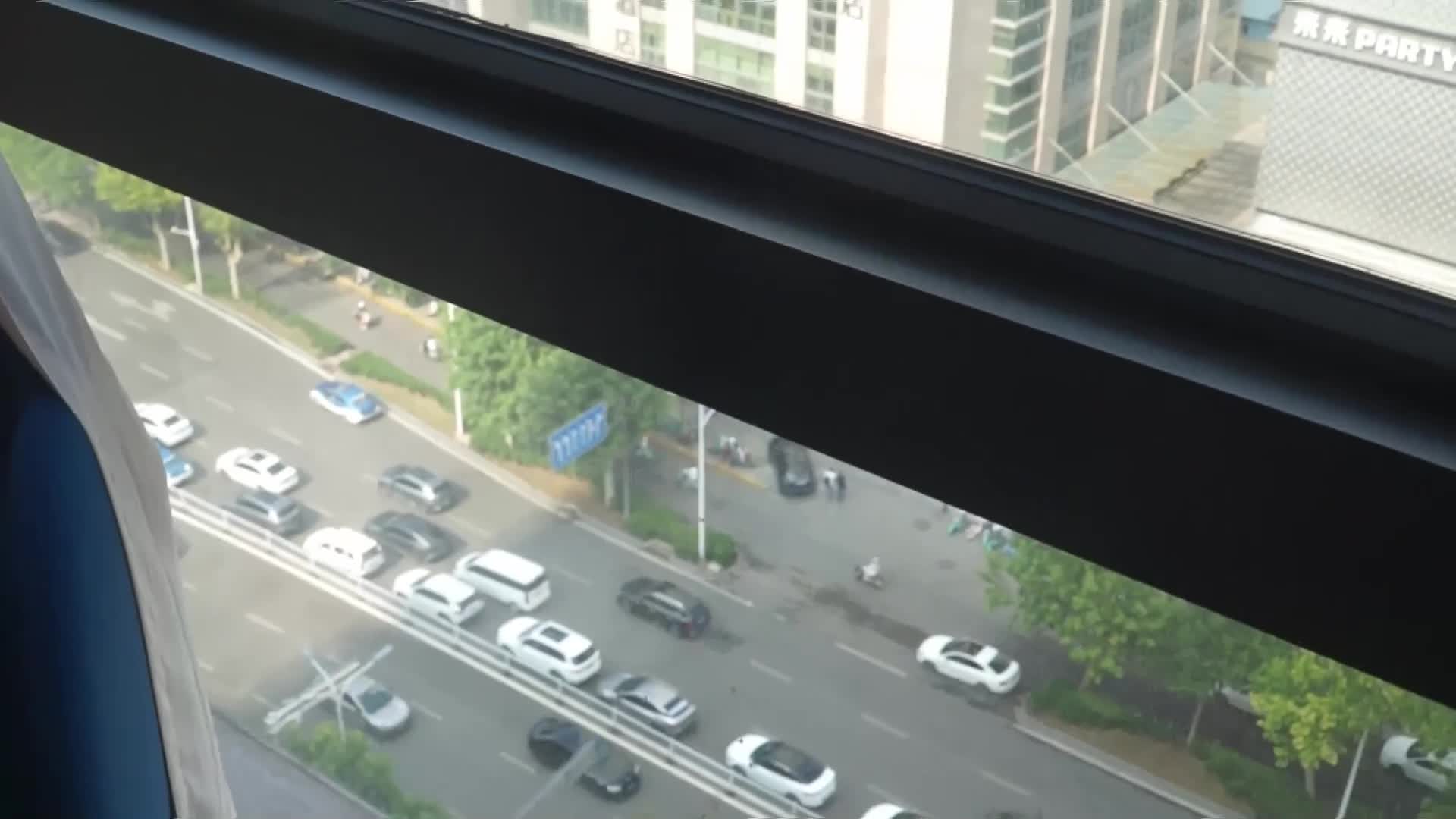 【逍遥】紧缚盲盒闺蜜的背叛2 浴缸捆绑调教-绳艺在线资源网