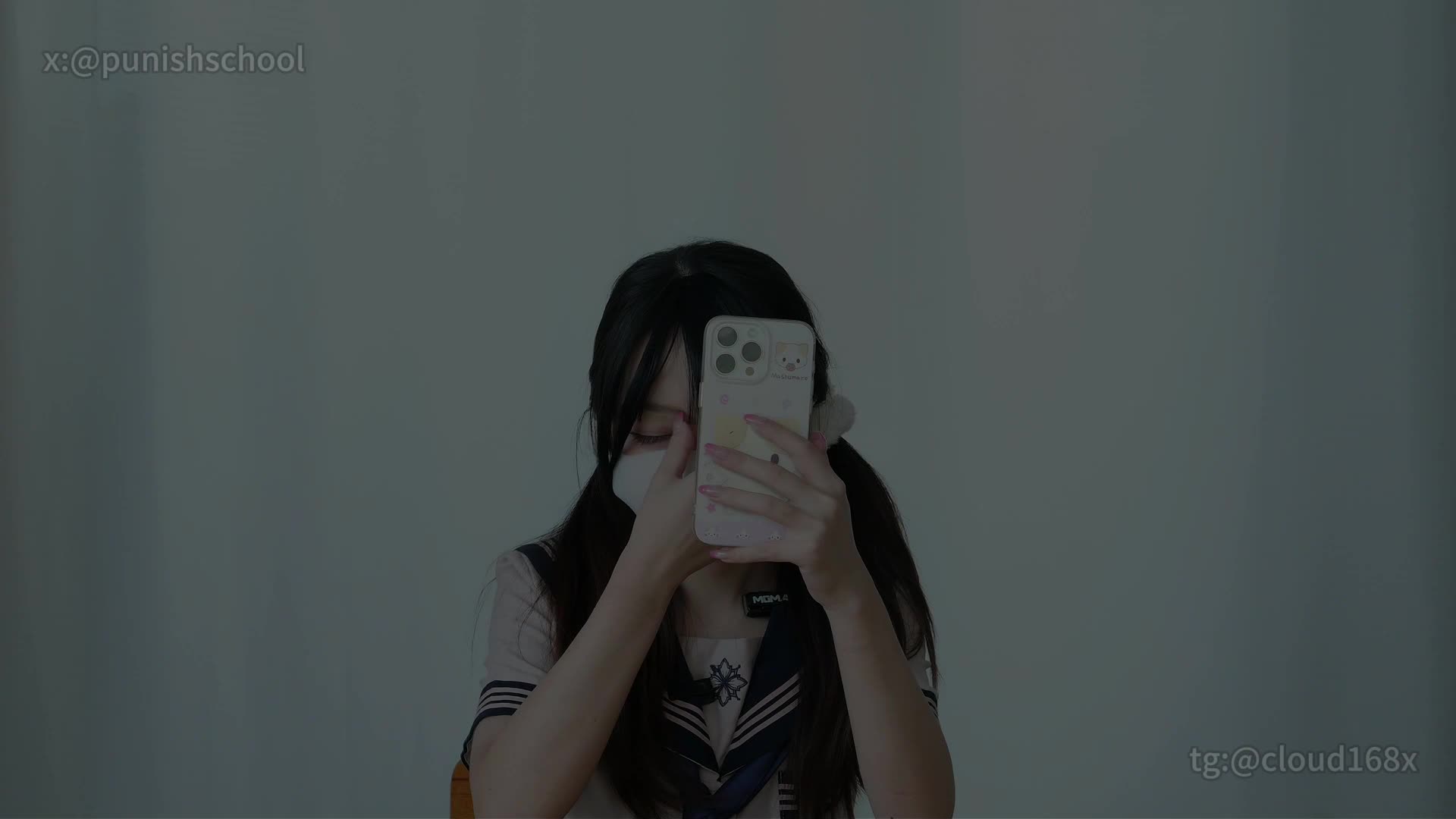 【百合学院HD版】剧情片 中文对白 凌辱 百合女女 极限压迫 高压 sp 强高 呼吸抑制-绳艺在线资源网