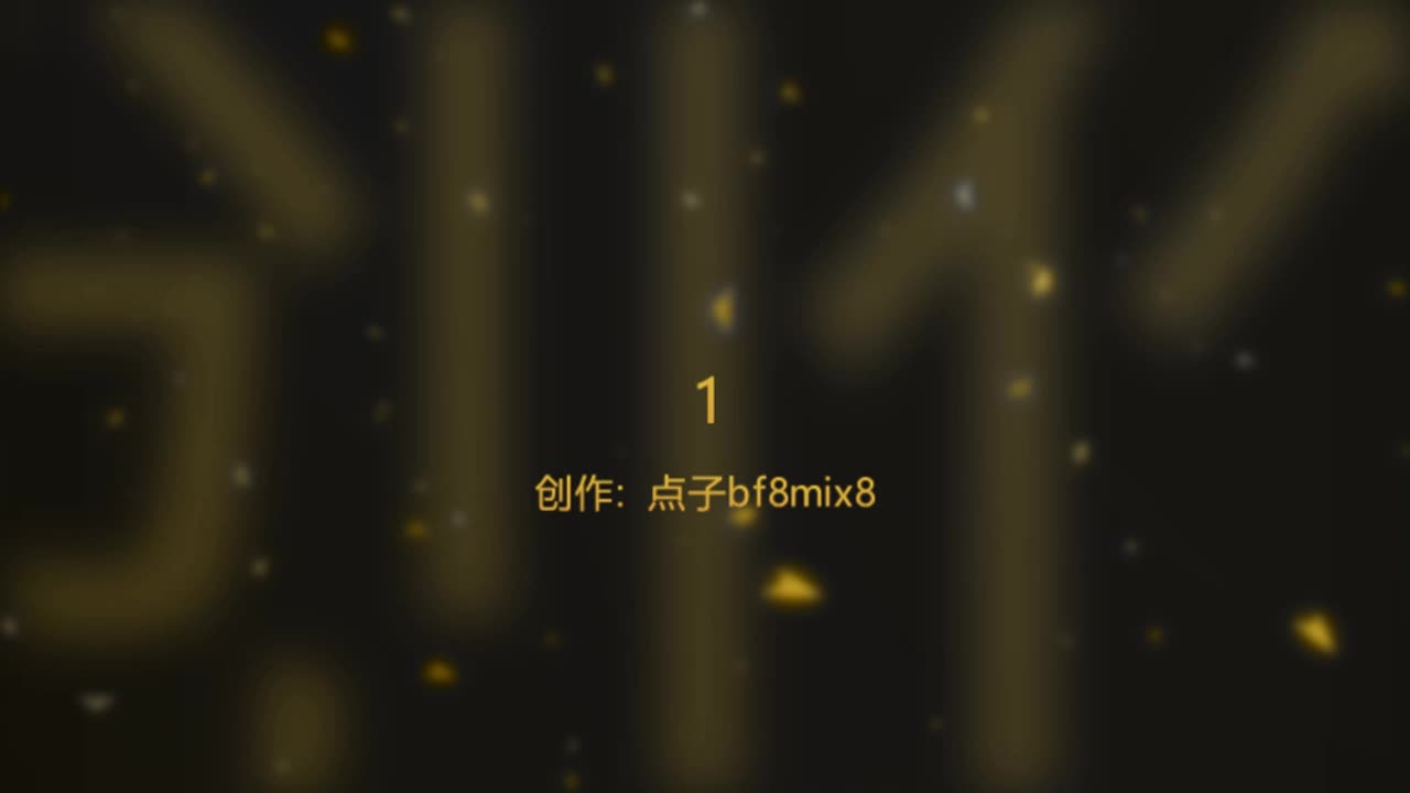 【奥特曼】新认识的小娜妹妹，初次体验被绑，挣扎到崩溃-绳艺在线资源网