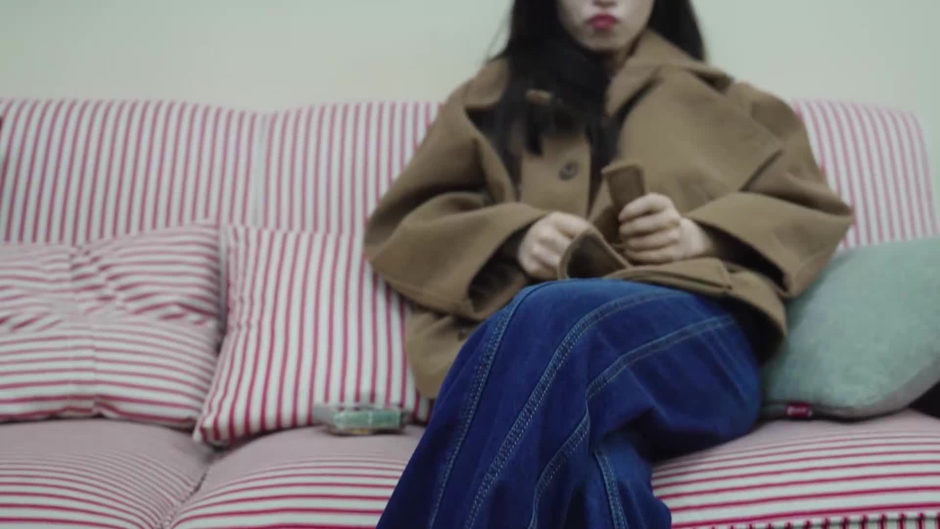 【半岛束艺】 圣诞女人~海语 家樱-绳艺在线资源网
