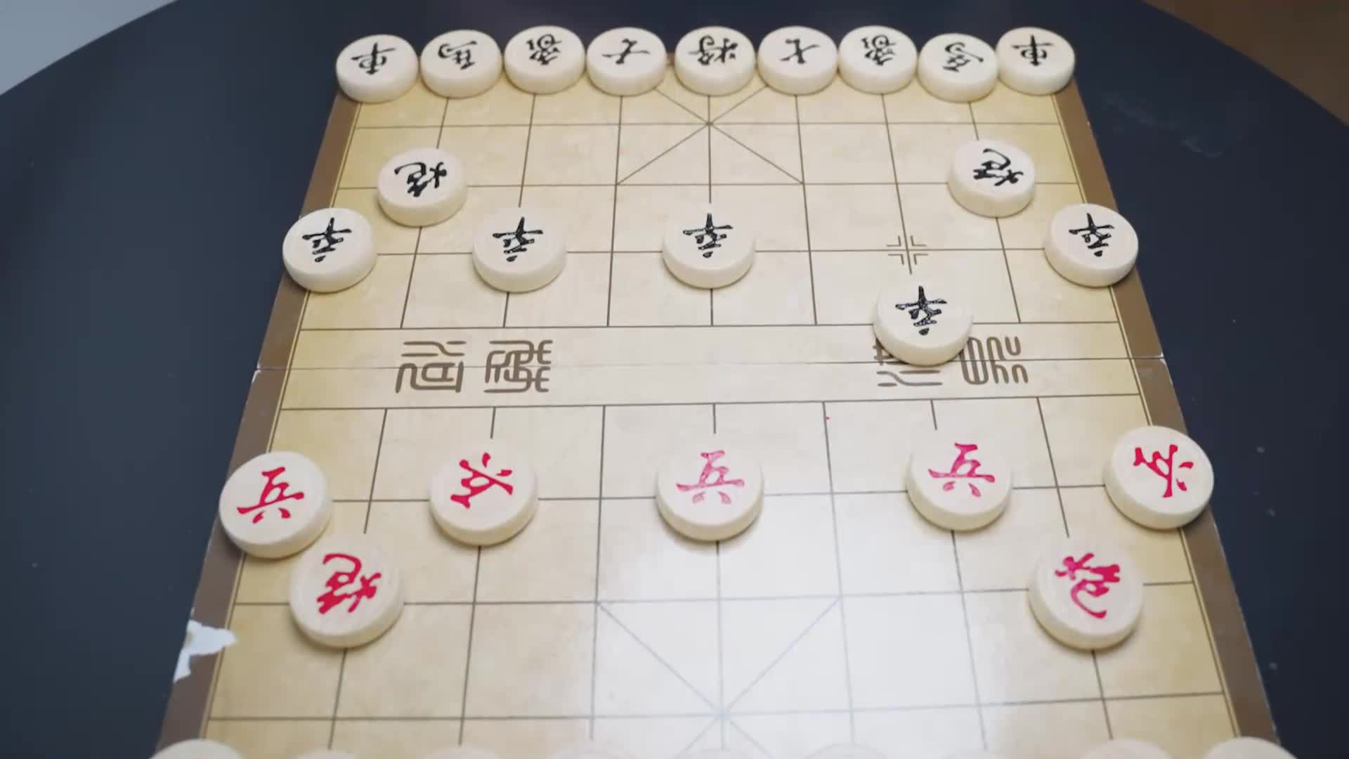 【半岛束艺】 将了一军~桃子-绳艺在线资源网