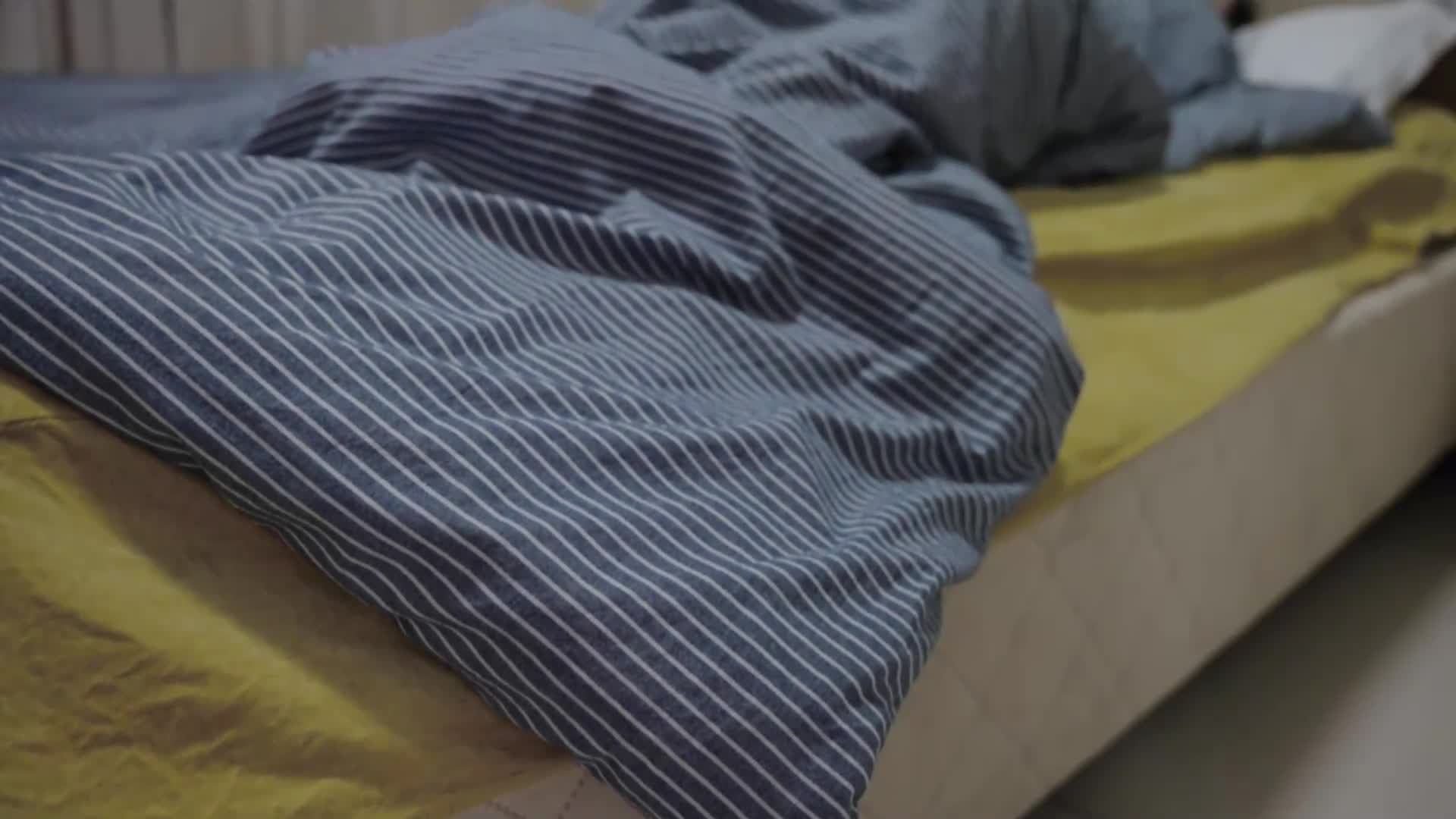【半岛束艺】 产后抑郁怎么办~奎因-绳艺在线资源网
