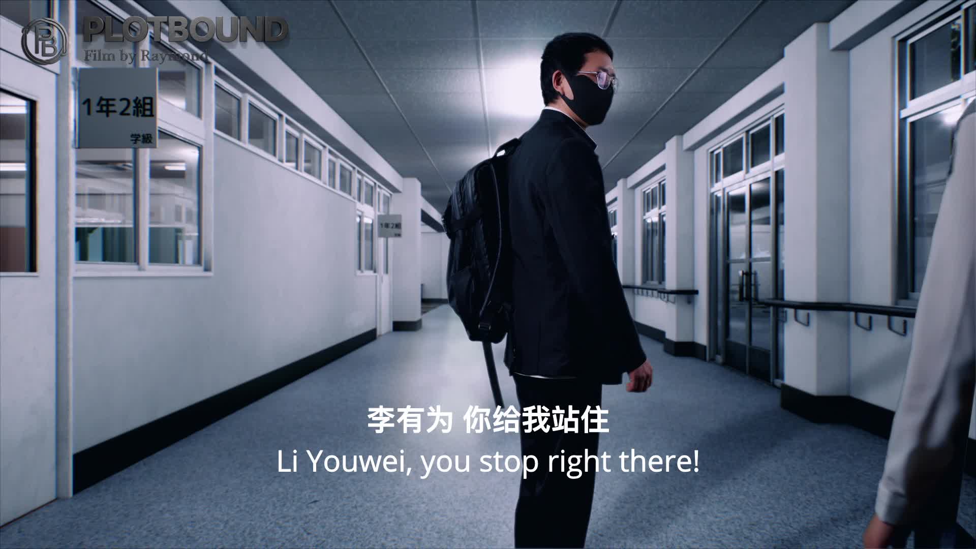 【Raymond】班花同学和她的老师妈妈2在老师身上更过份的欺负回来（精品剧情强G大量失禁-绳艺在线资源网