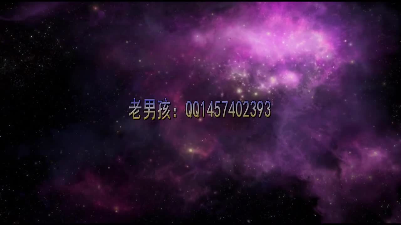 【美束映画】定拍女秘书小丁的考验-绳艺在线资源网