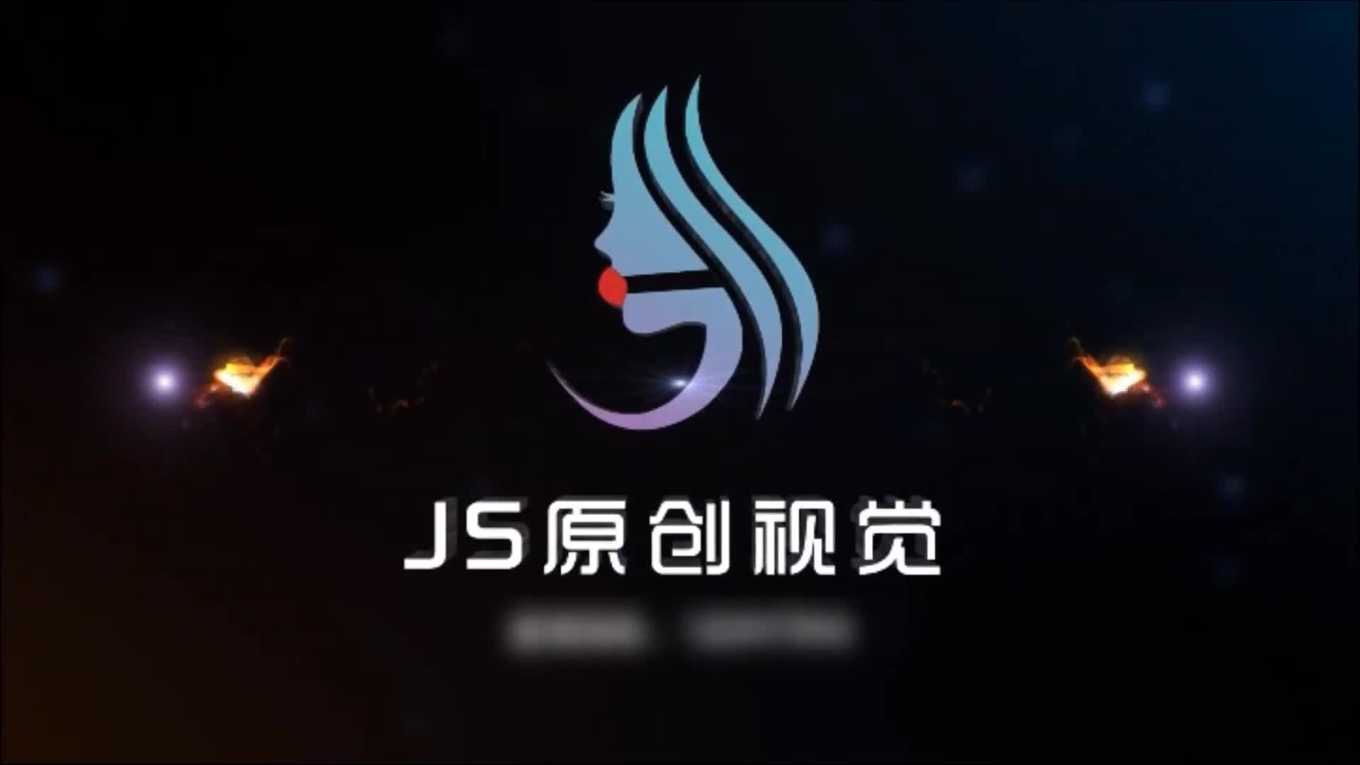 【JS原创】紧缚实验6~曼妮骑单杠严密封堵皮质镣铐布团塞嘴棒棒刺激-绳艺在线资源网