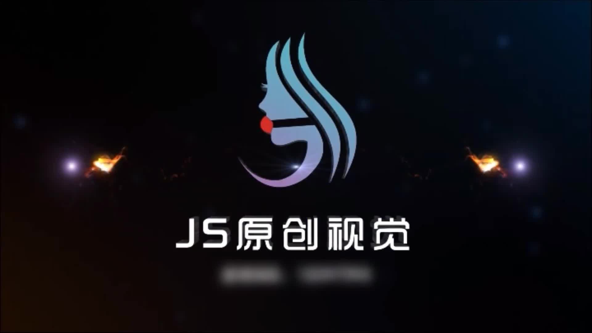 【JS原创】大小姐的秘密~夏沐-绳艺在线资源网