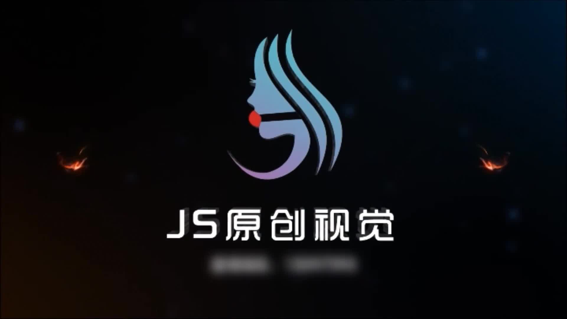 【JS原创】 李然丝绸驷马捆绑丝袜堵嘴抚摸恋足TD刺激-绳艺在线资源网