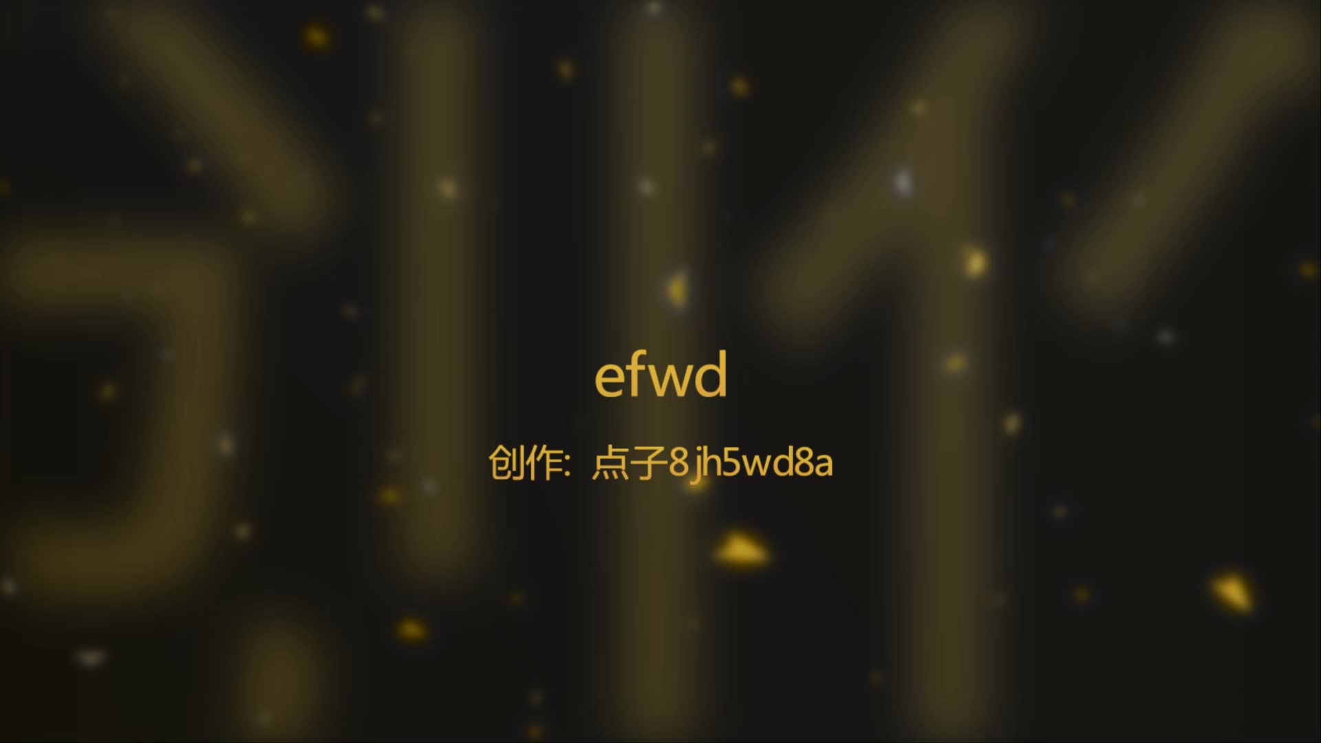【随心原创】诺米 雅熙 杨蕊 黑丝白丝红丝 胶带捆绑 三女王相互玩弄_thumbs_2026.02-绳艺在线资源网