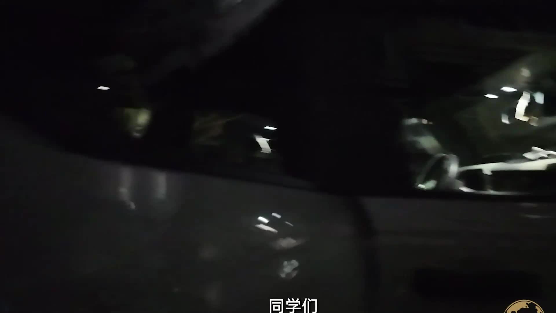 【半岛束艺】真实家访波雅篇~波雅-绳艺在线资源网