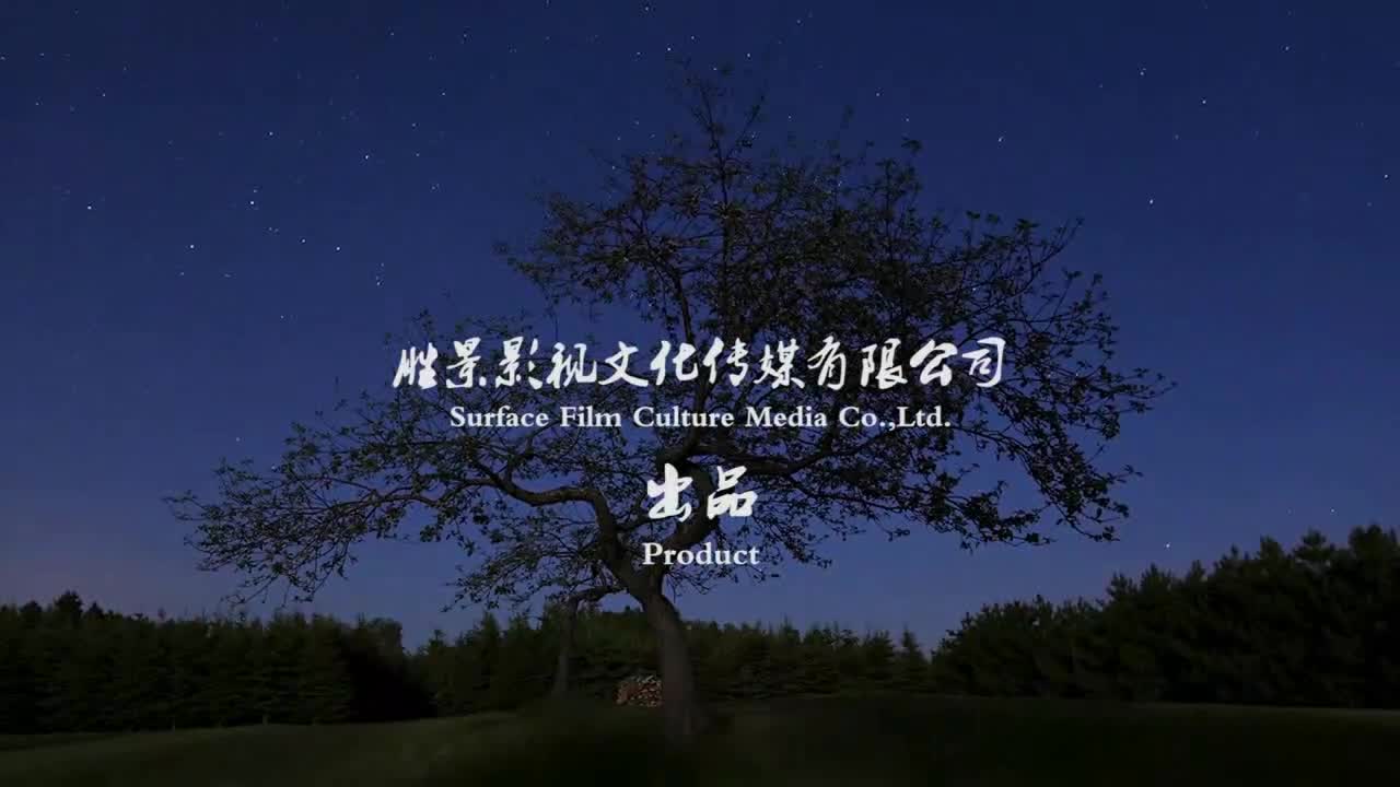 【胜景影视】秘密押送（第二集）两女毒贩在笼子里受折磨认罪伏法戴臂铐监管被判死刑-绳艺在线资源网