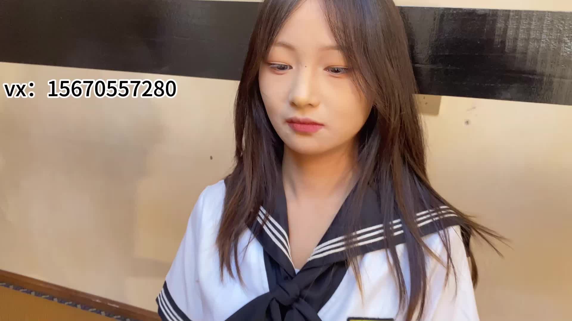 【山鬼原创】动动被绑在老虎凳上面。疯狂挠痒。-绳艺在线资源网