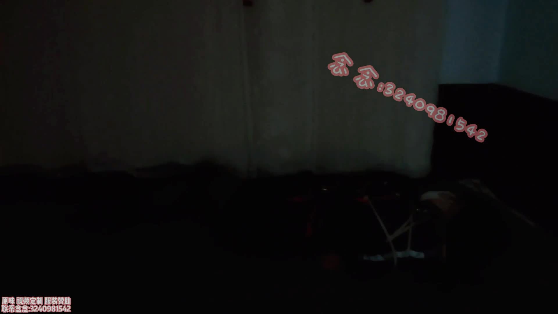 【念念】剧情 被调教的山城恋3 奴性愈发增强的【念念 】袜子堵嘴 分腿捆绑 请求按摩棒奖励 td放置-绳艺在线资源网