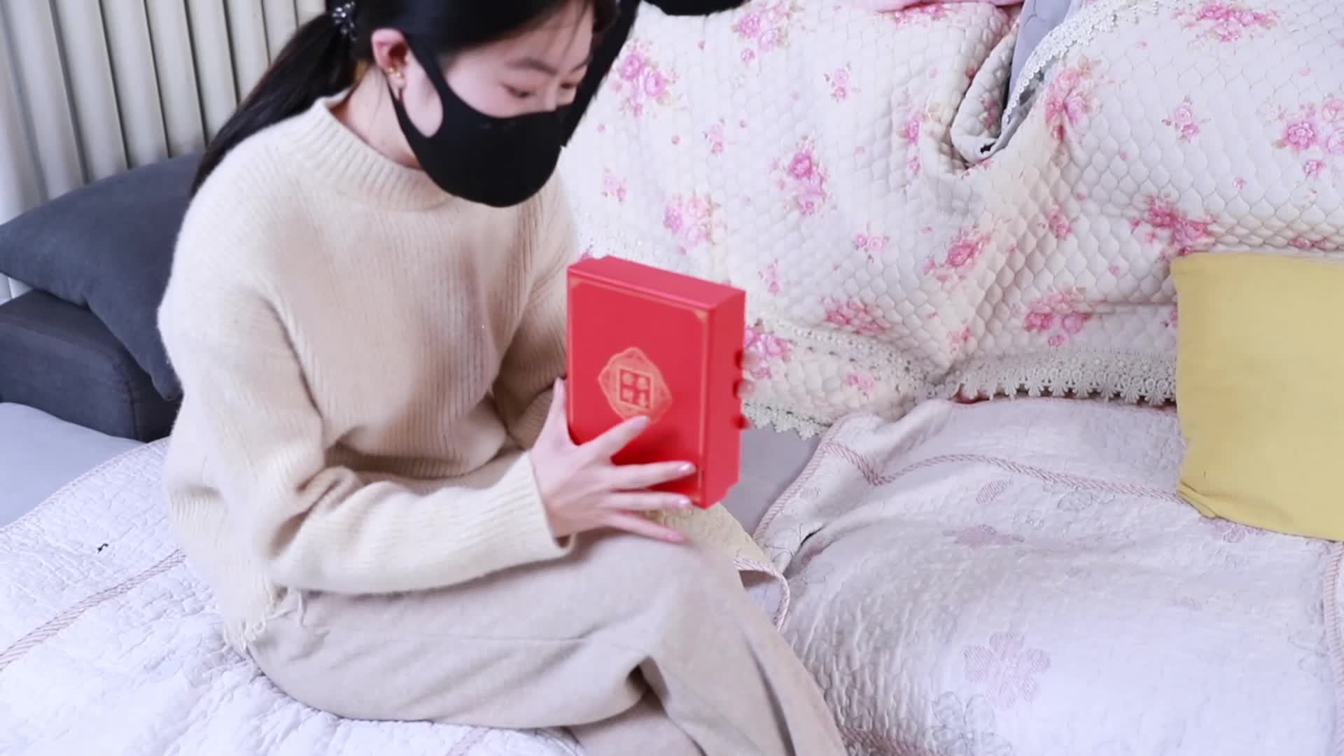 【娜绳】 青柠这一生，本可以安安分分地过日子，可她偏偏鬼迷心窍，走上了一条绝路。别-绳艺在线资源网