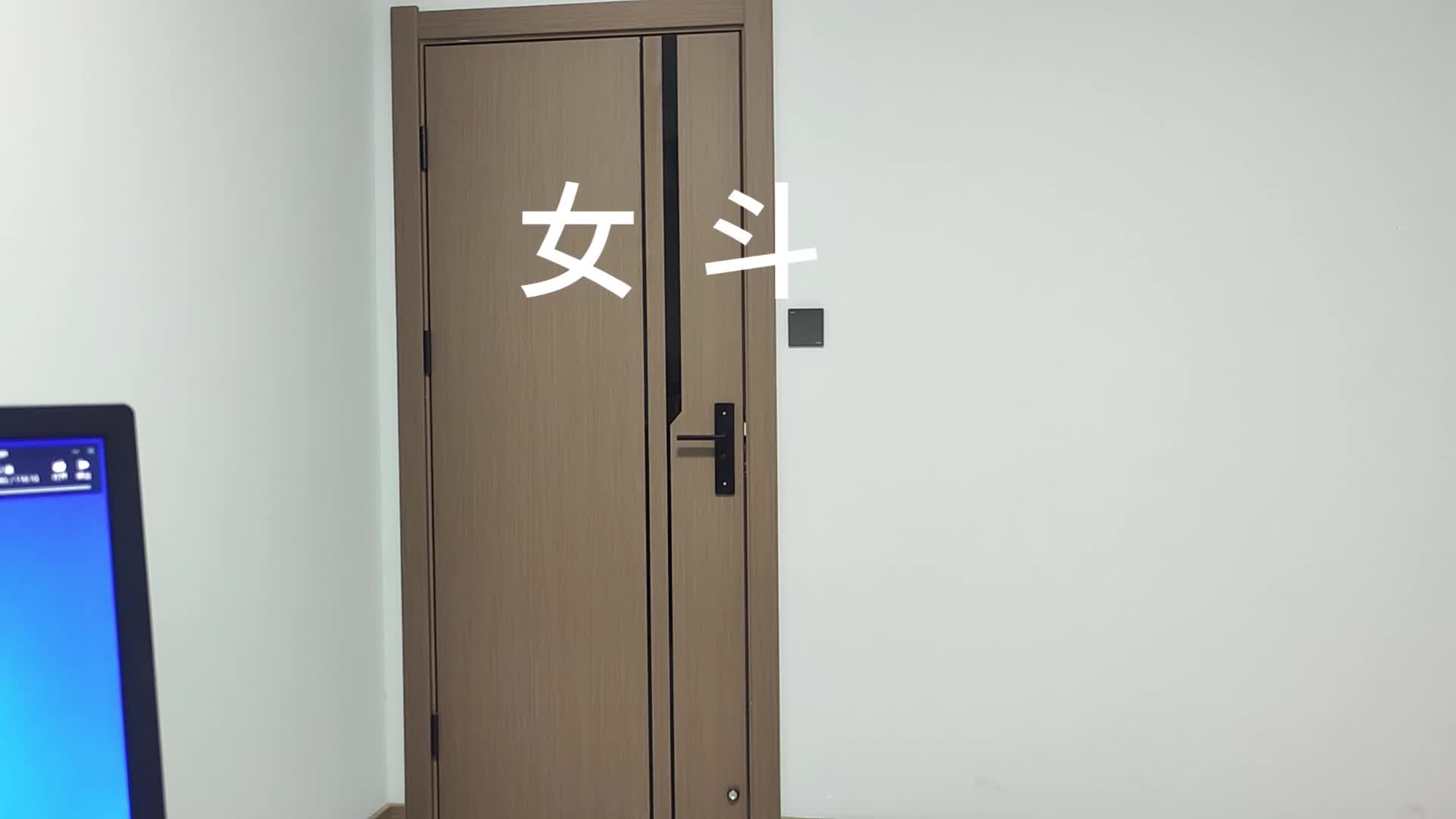 【李大侠】女斗一-绳艺在线资源网
