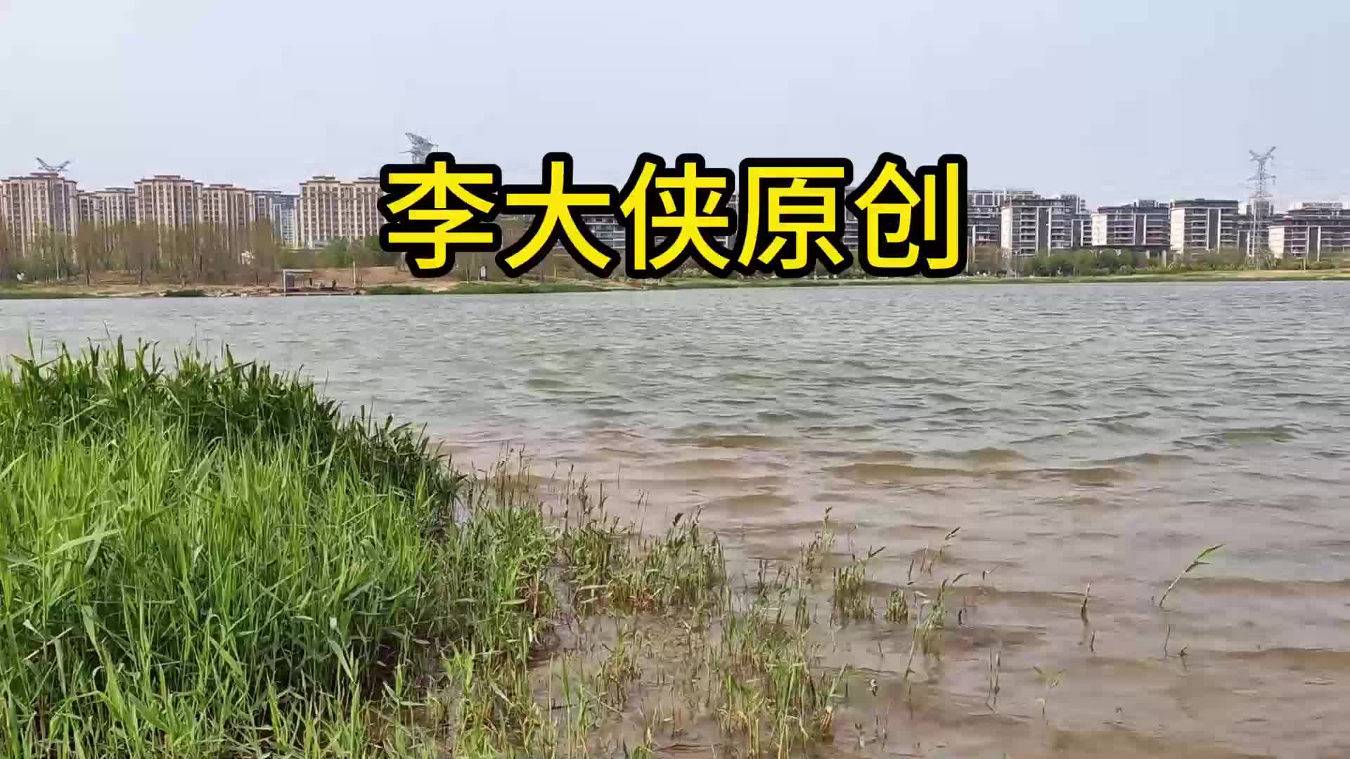 新模特小美！专业车模，敏感身材！-绳艺在线资源网