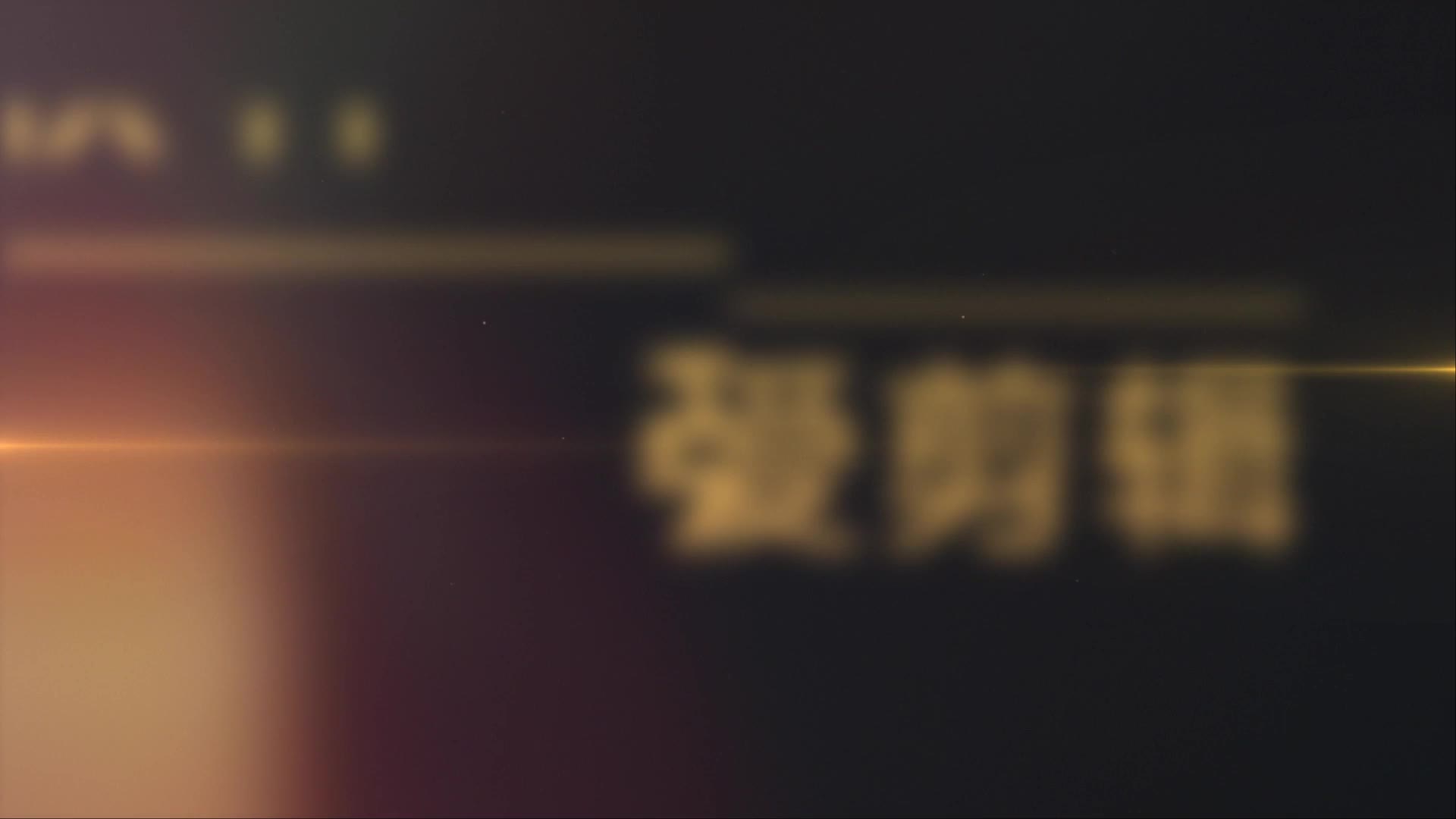 【随心原创】杨蕊雅熙 女女拉拉香艳的缠绵 兔女郎和魔法女战士-绳艺在线资源网