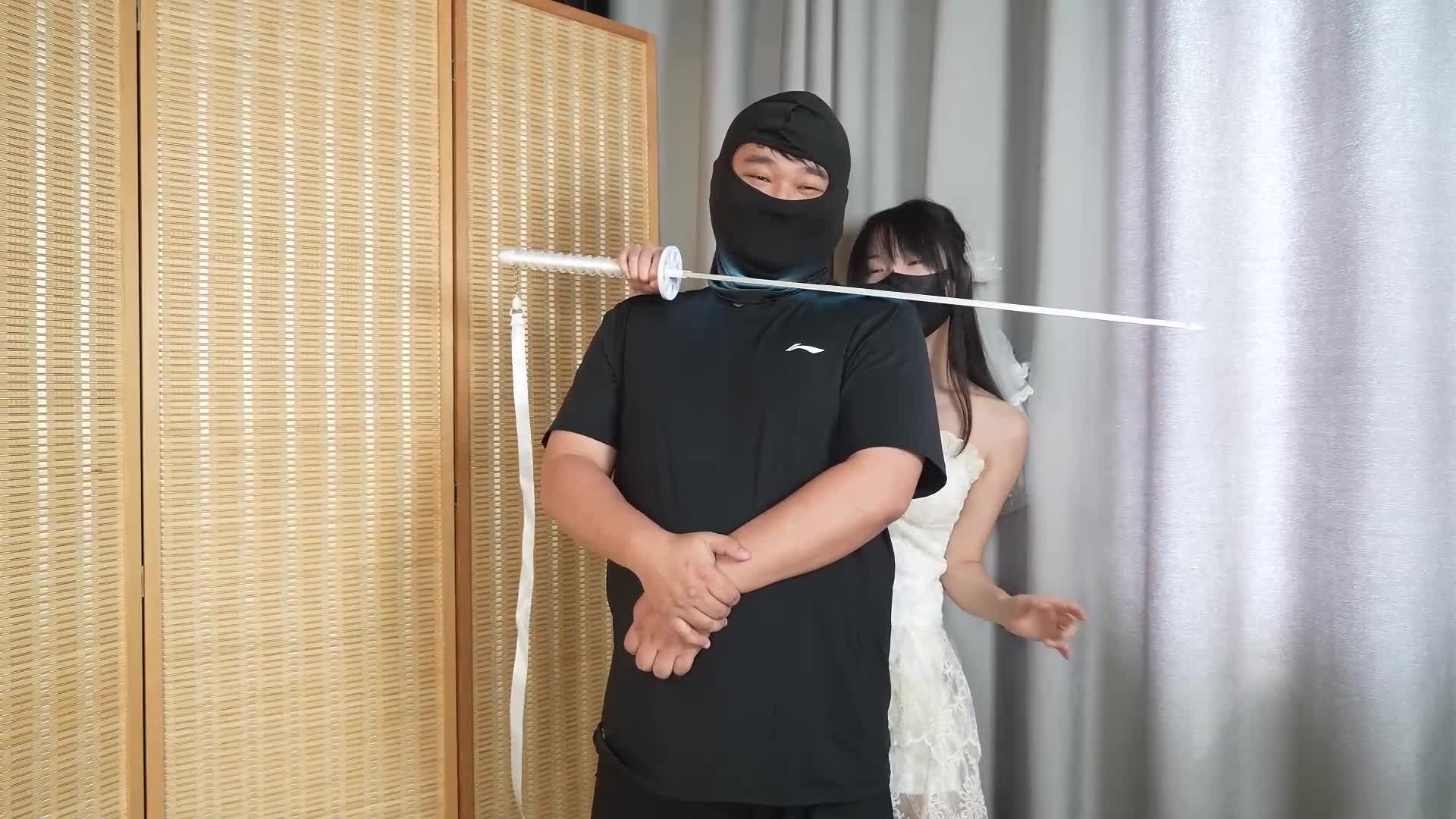 【象人原创】小0&ampamp嗷嗷-双层丝袜全包 捆绑脱缚-绳艺在线资源网