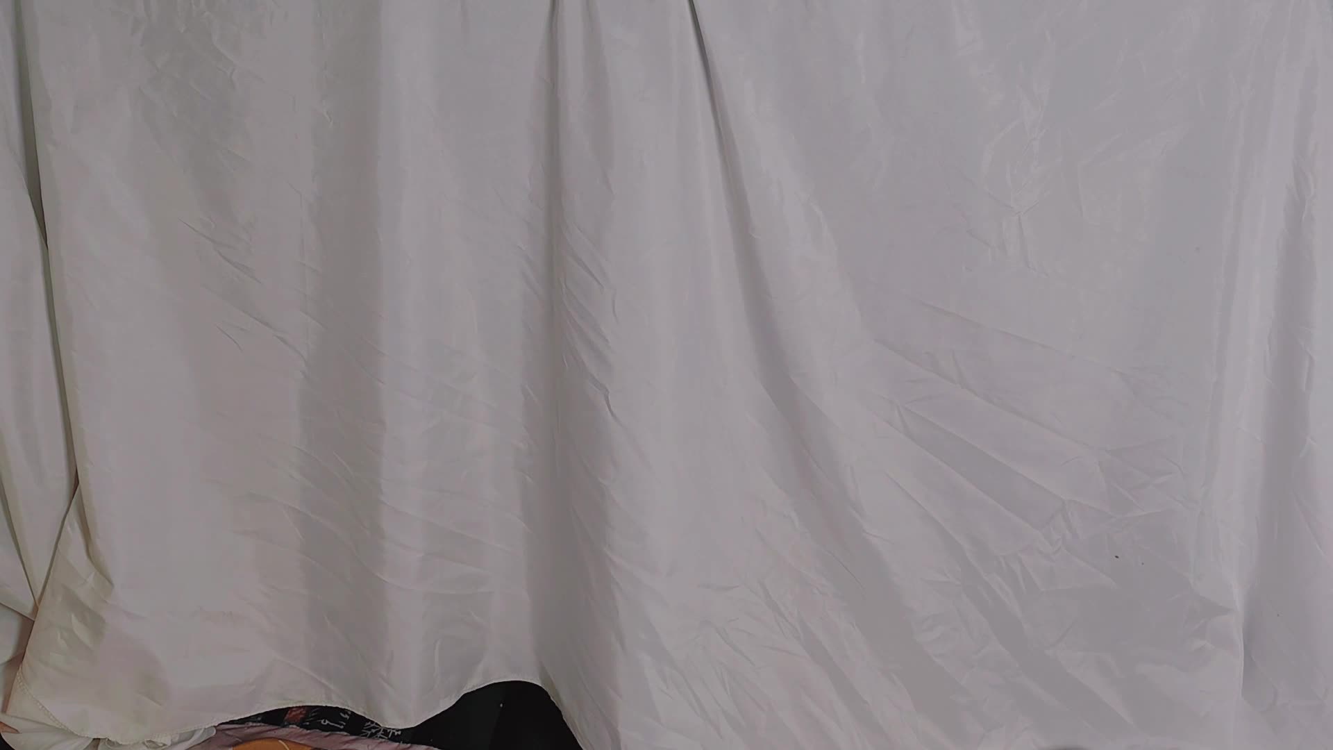魔法少女小圆cos（女孩子）全身被锁链拘束起来的魔法少女，会被好好的被棒棒、电击之-绳艺在线资源网