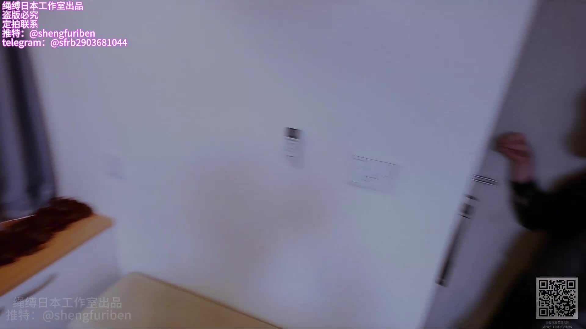 【绳缚日本】微剧情JK痴女放学后的日常 10 次gc！呼吸抑制，啵啵贝，炮机插入，猛烈颤-绳艺在线资源网