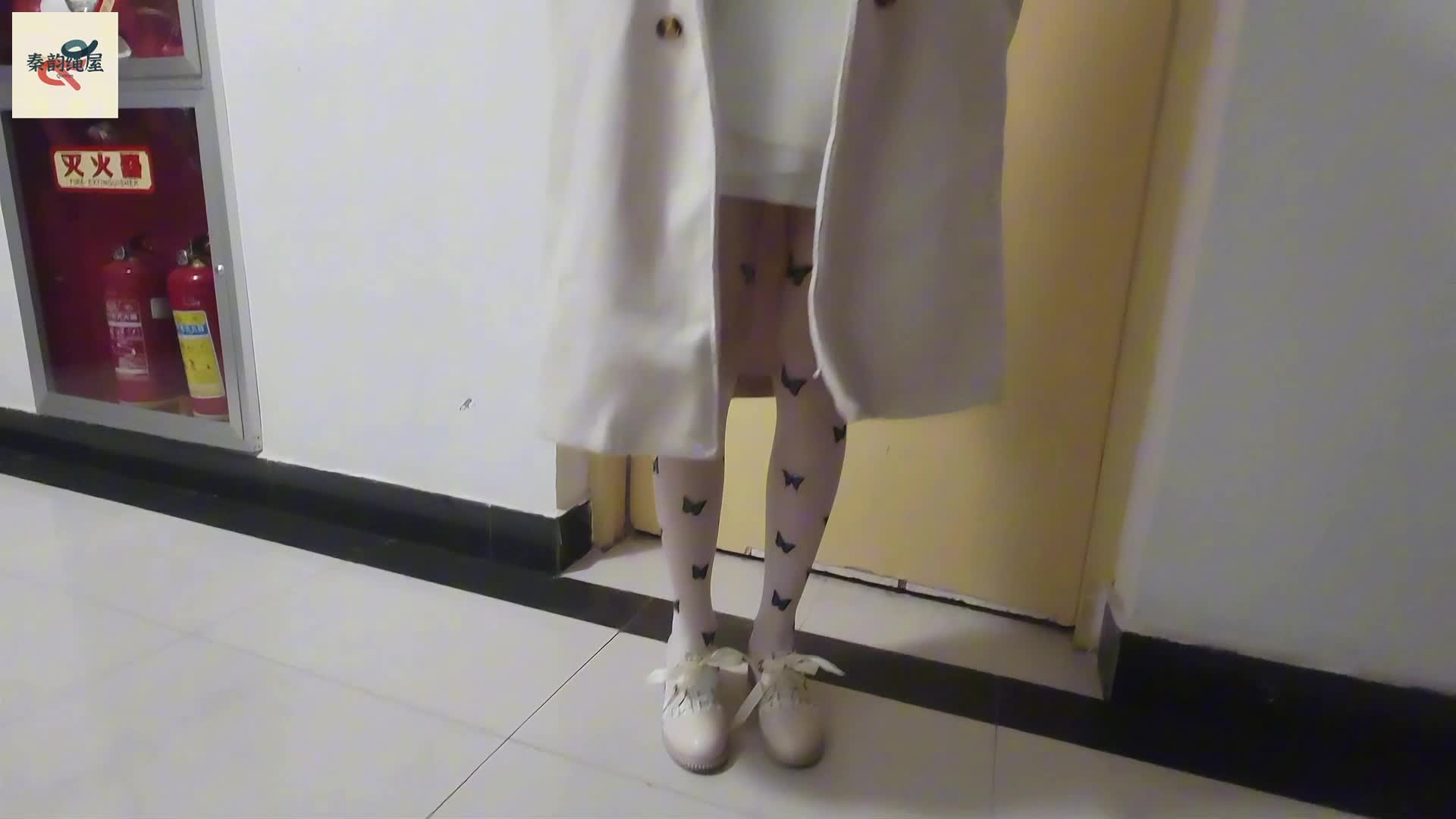 秦韵绳屋体验记（一）-绳艺在线资源网