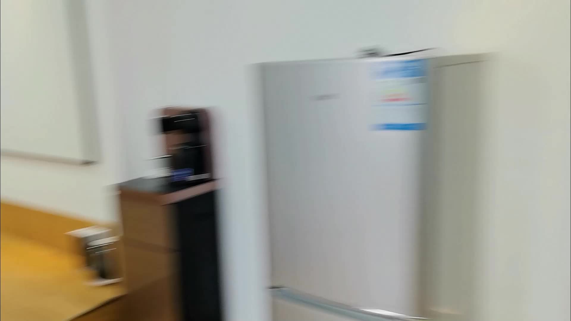 诺米欧式压舍口球揉胸道具调教-绳艺在线资源网
