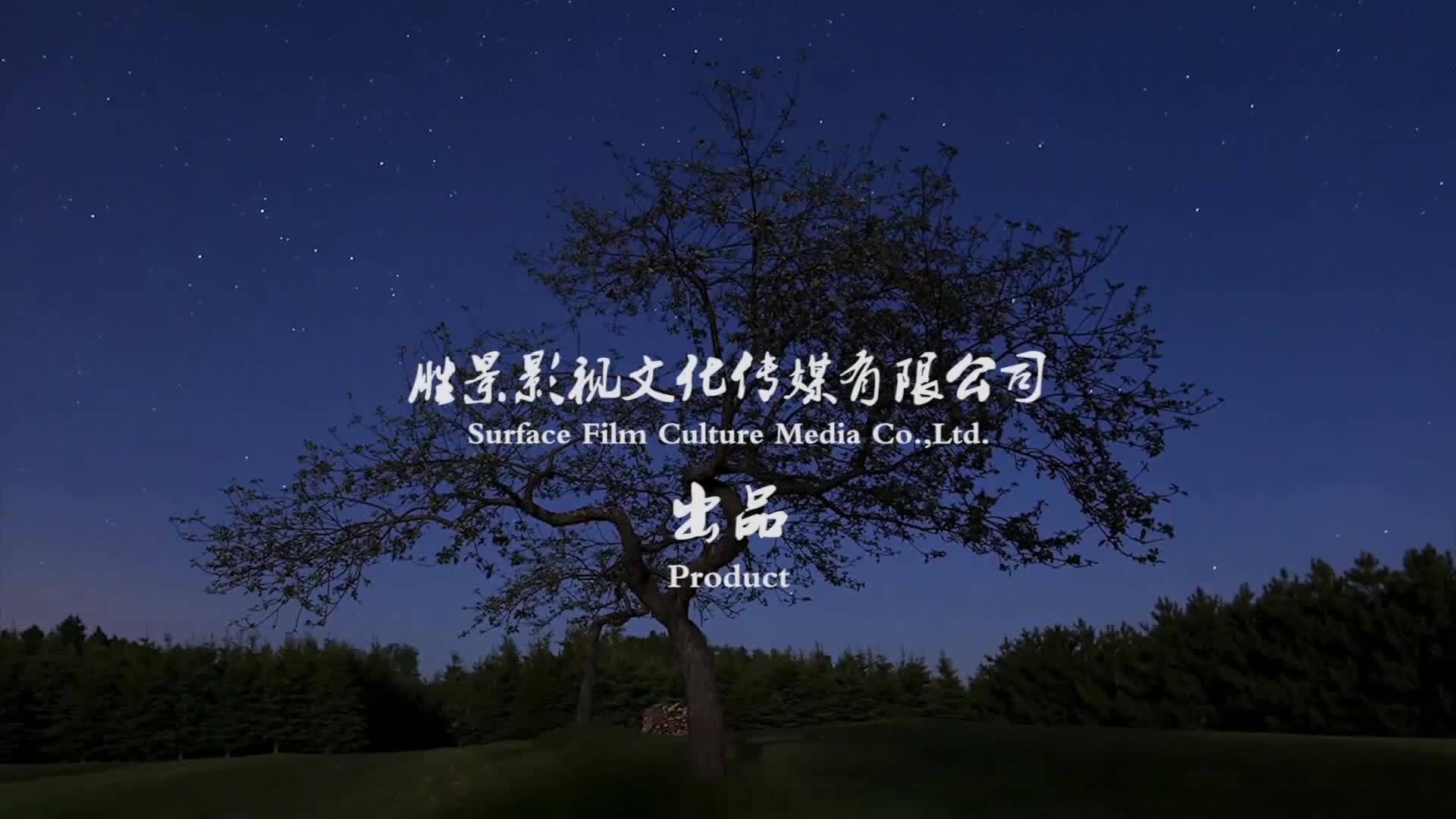 【胜景影视】入室的恶魔 下集 女白领闺蜜也被女恶魔迷晕捆绑起来折磨-绳艺在线资源网