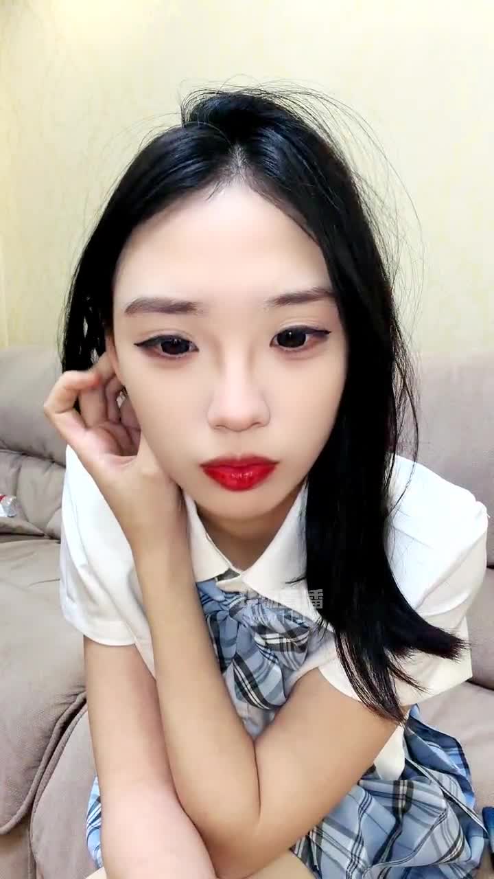 【小棠】狗背着我找其他女S-绳艺在线资源网
