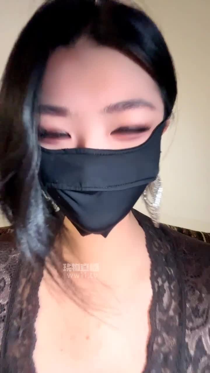【绮罗】高C边缘控制2-绳艺在线资源网