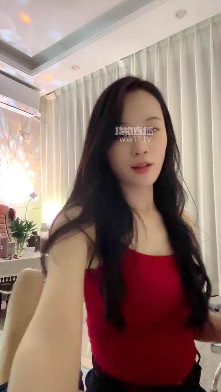 【绵绵】羞辱废物脚奴-绳艺在线资源网