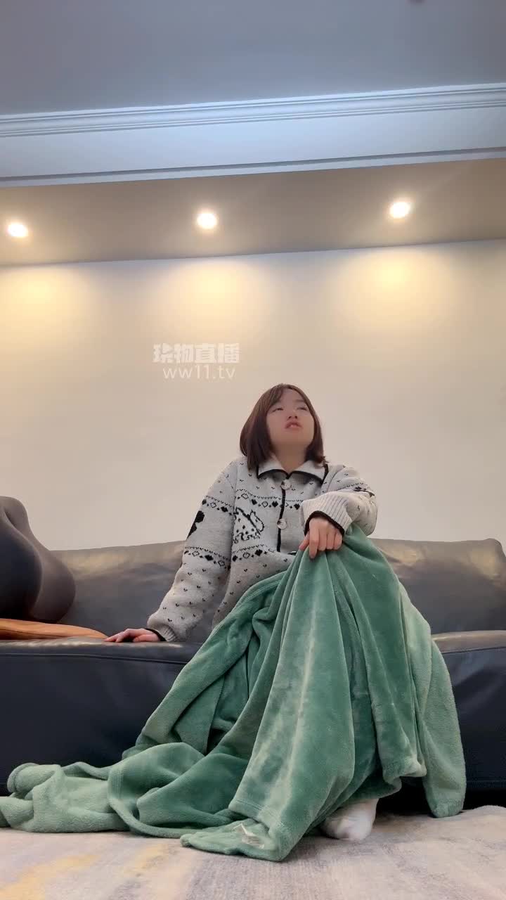 【也狗】白袜调-教导主任家访-绳艺在线资源网