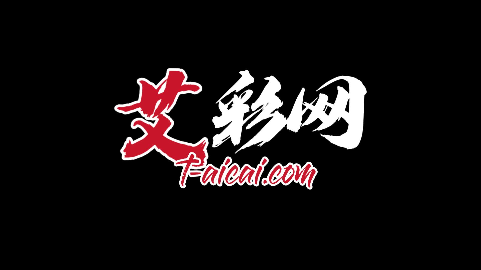 晓G女杀手黑丝美腿处决扭断脖子~吐血！处决 黑丝脚踩脸踩脖乘骑虐杀-绳艺在线资源网
