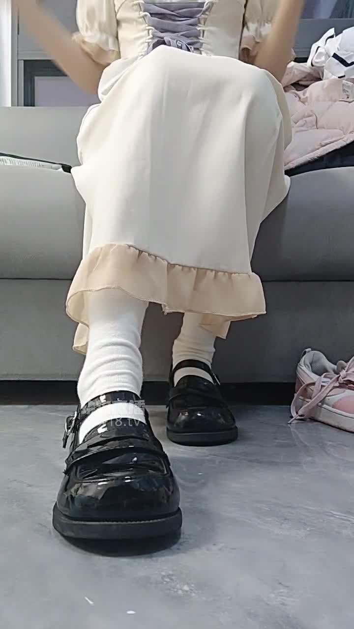 【佳怡】洗脑辱骂羞辱贱狗-绳艺在线资源网