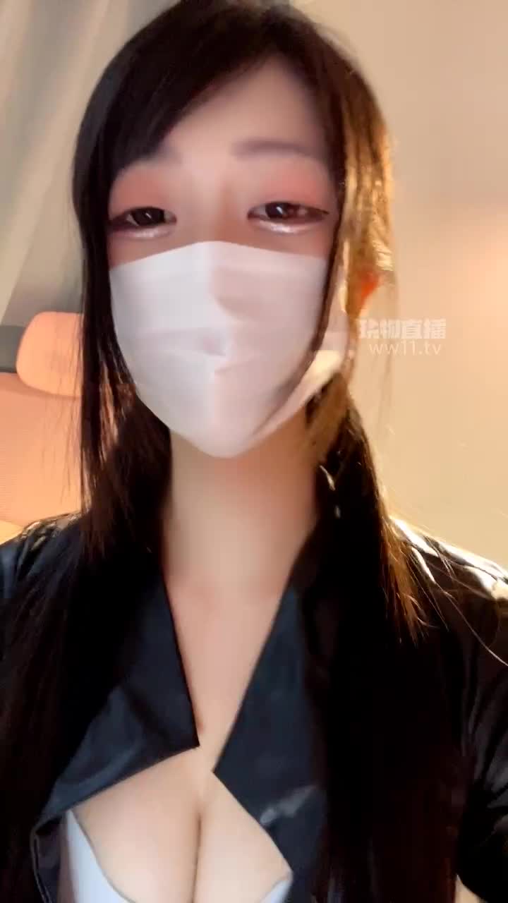 【兔妈妈】胯下裸足美臀诱惑-绳艺在线资源网