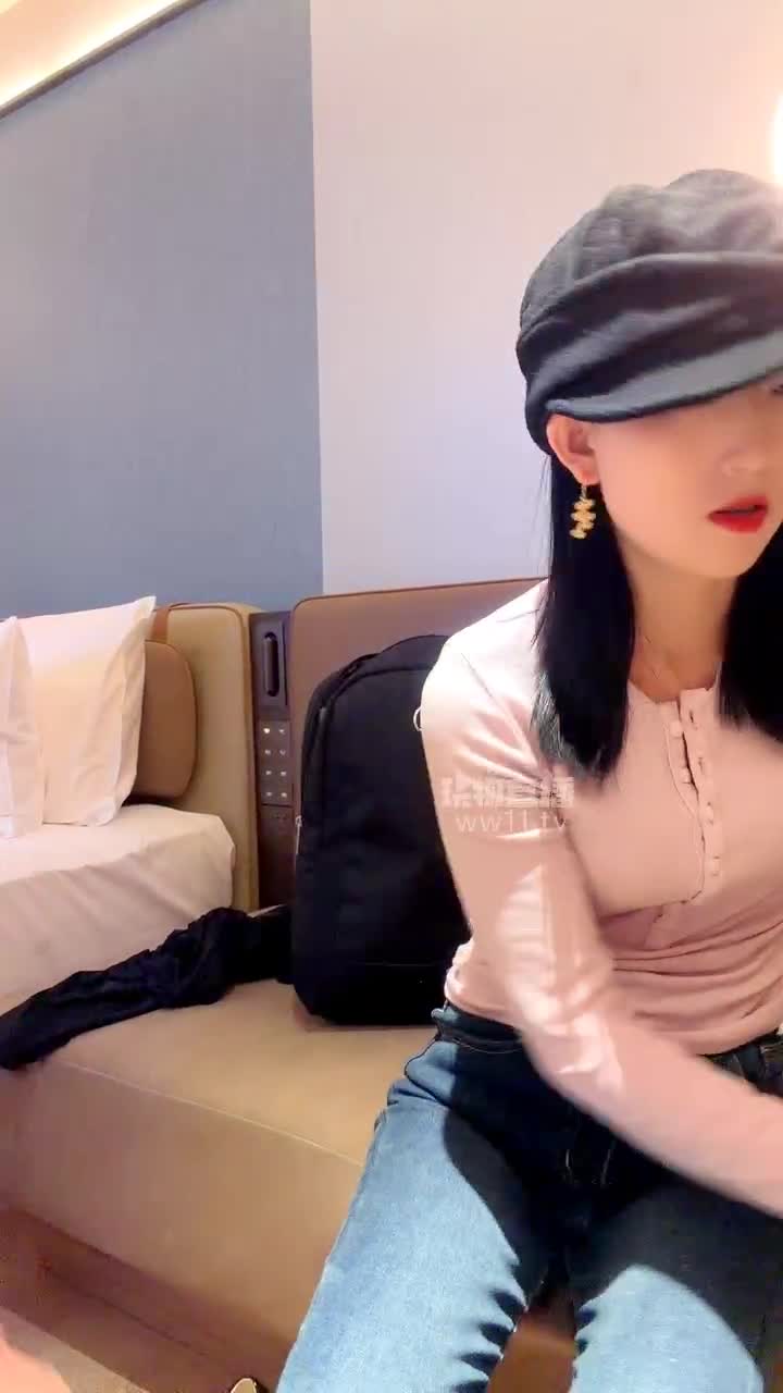 【狠心小妈】贱狗奴虐乳-圣水-舔靴-绳艺在线资源网
