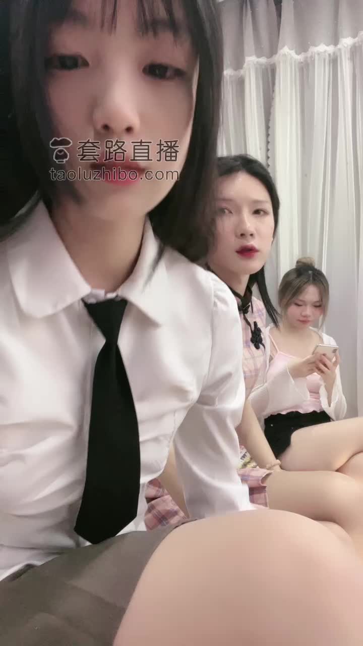 【貂蝉】开发女舍友做我们的母狗-绳艺在线资源网