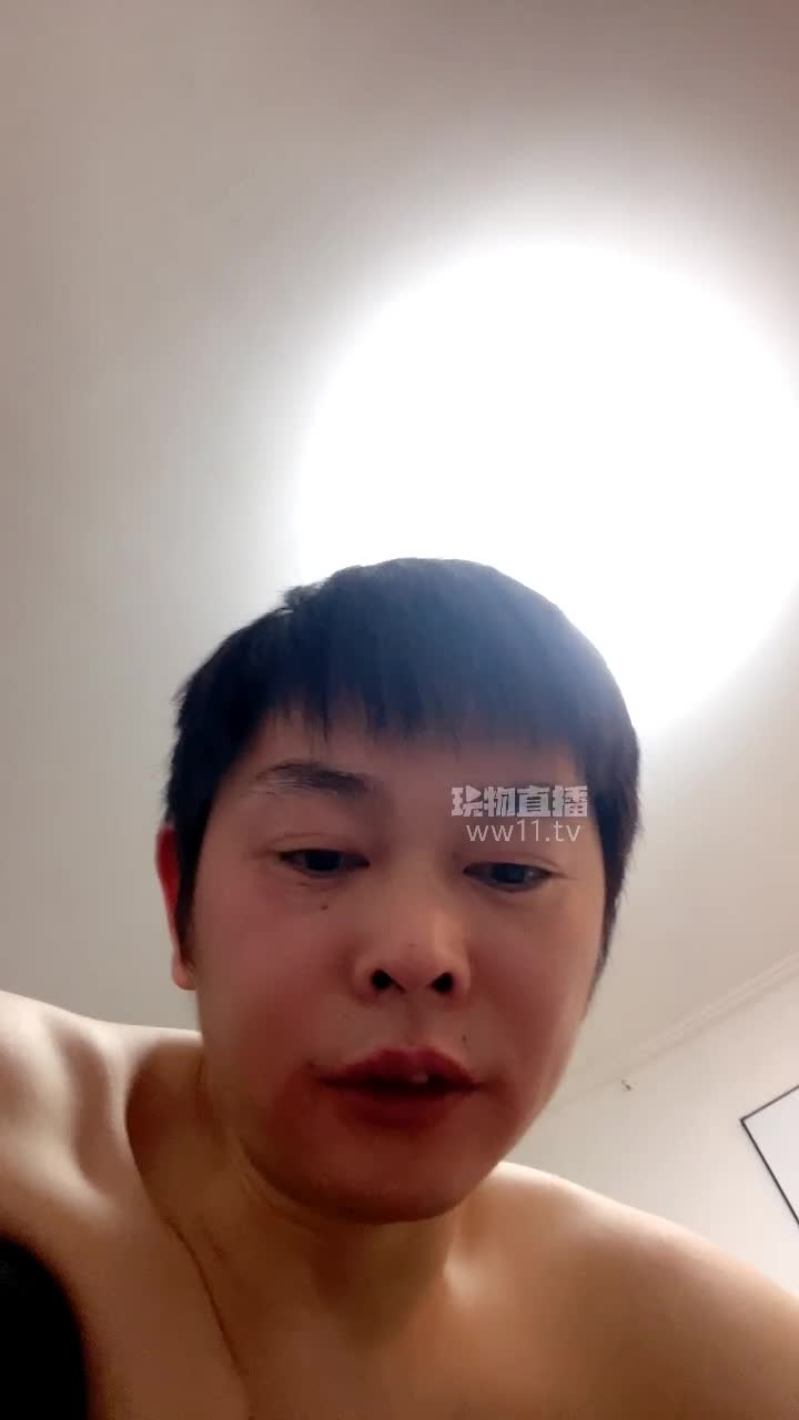 【小骚】脚下伺候姐妹花【下】-绳艺在线资源网