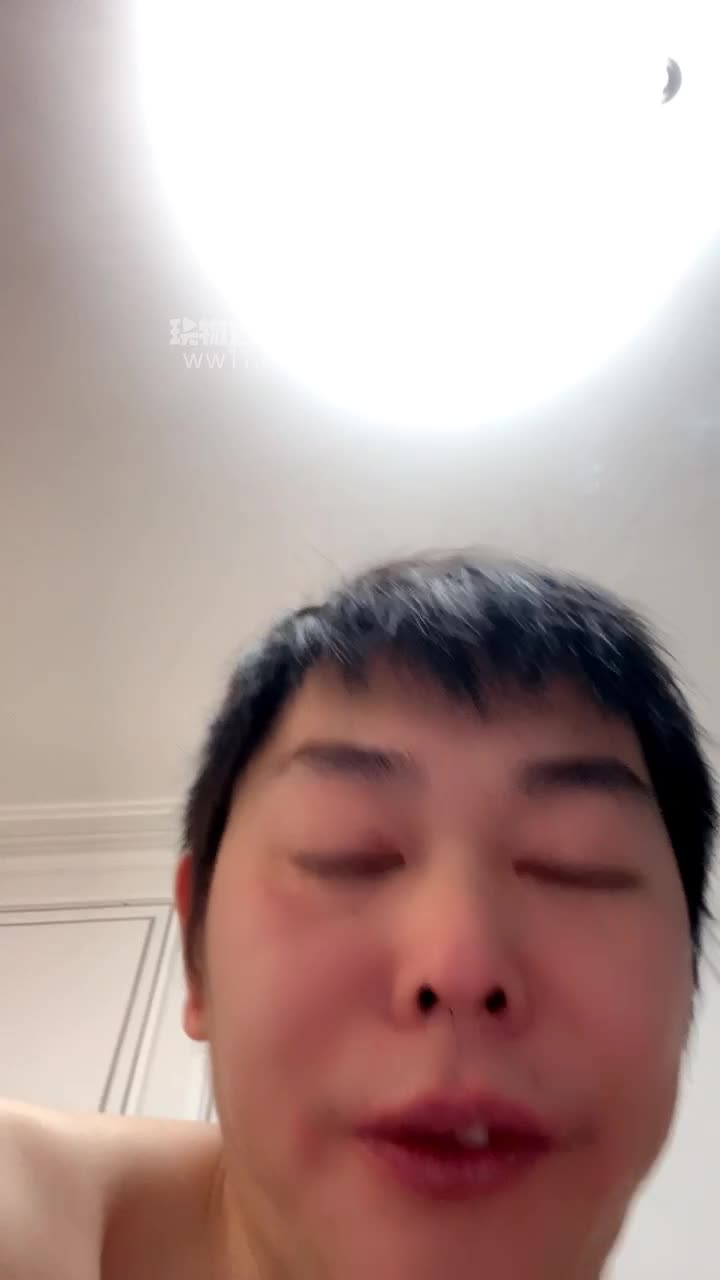 【小骚】脚下伺候姐妹花【上】-绳艺在线资源网